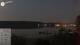 Ramsberg 14.06.2025 01:58
