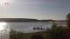 Ramsberg 11.05.2025 01:58