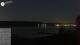 Ramsberg 30.04.2025 01:58