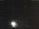 Parkstein 01.05.2025 01:58