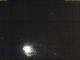 Parkstein 01.05.2025 01:58
