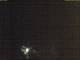 Parkstein 09.06.2025 01:58