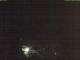 Parkstein 11.05.2025 01:58