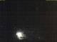 Parkstein 30.04.2025 01:58