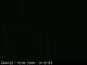 Presseggersee 14.06.2025 01:47
