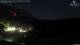 Eibsee 01.05.2025 01:58