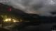 Eibsee 12.07.2025 01:58