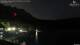 Eibsee 01.07.2025 01:58