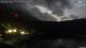 Eibsee 09.06.2025 01:58