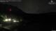 Eibsee 03.07.2025 01:58