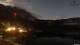 Eibsee 14.07.2025 01:08