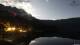 Eibsee 11.05.2025 01:58