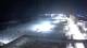 Viserbella di Rimini 08.06.2025 01:58