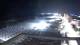 Viserbella di Rimini 06.07.2025 01:58