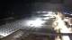 Viserbella di Rimini 08.07.2025 01:58