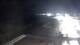 Viserbella di Rimini 30.04.2025 01:59
