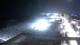Viserbella di Rimini 15.06.2025 01:58