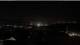 Würzburg 01.05.2025 01:58