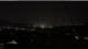 Würzburg 09.06.2025 01:58
