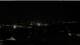 Würzburg 06.07.2025 01:58