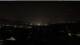 Wurtzbourg 14.06.2025 01:58