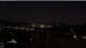 Wurtzbourg 11.05.2025 01:58
