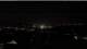 Wurtzbourg 30.04.2025 01:58