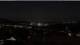 Würzburg 11.05.2025 01:58