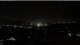 Würzburg 30.04.2025 01:58