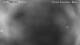 Naxos 01.05.2025 01:47