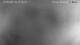 Naxos 30.04.2025 01:47