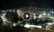 San Ġiljan 09.06.2025 01:58