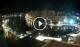 San Ġiljan 18.05.2025 01:58