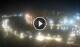SanGiljan 10.05.2025 01:58