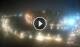 SanGiljan 11.05.2025 01:58