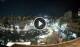 San Ġiljan 15.06.2025 01:58