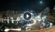 SanGiljan 09.06.2025 01:58
