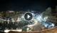 SanGiljan 05.07.2025 01:58