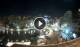 SanGiljan 10.05.2025 01:58
