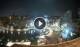 SanGiljan 11.05.2025 01:58