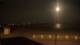 Le Crotoy 09.06.2025 01:53
