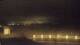 Le Crotoy 16.07.2025 01:53