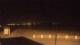 Le Crotoy 30.04.2025 01:53
