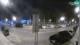Split 15.06.2025 01:58