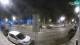 Split 09.07.2025 01:58