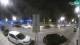 Split 20.06.2025 01:58
