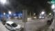 Split 03.07.2025 01:58