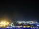La Spezia 01.05.2025 01:59