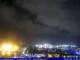La Spezia 09.06.2025 01:58