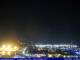 La Spezia 30.04.2025 01:59